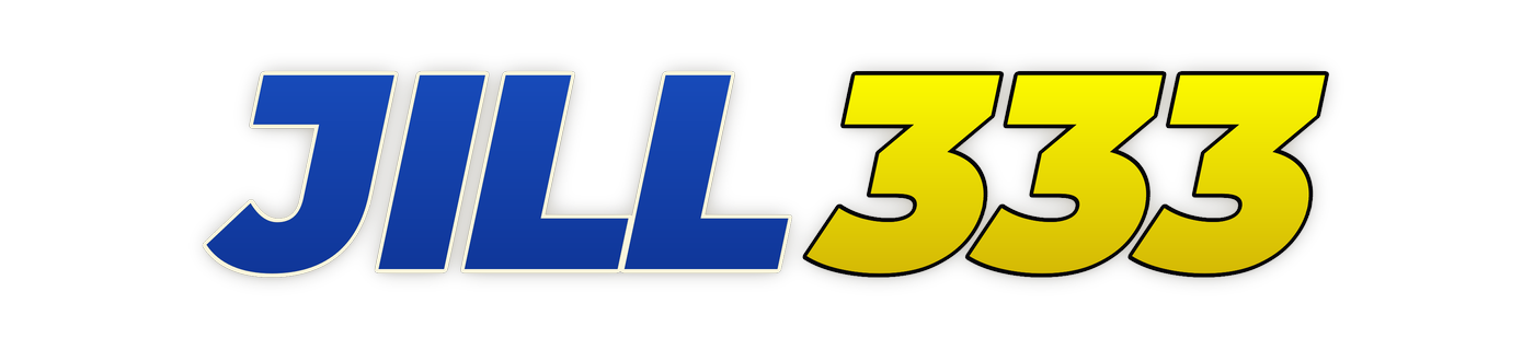 jill333